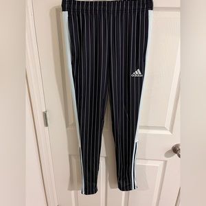 Adidas tiro sweatpants